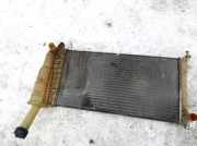 Wasserkühler Fiat Punto, 1999.09 - 2005.10 848760400,