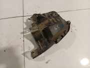 Radhausschale - Hinten Linke Toyota Auris, I E15 2006.10 - 2012.10 Gebraucht,