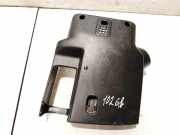 Verkleidung Lenksäule Peugeot RCZ 2009 - 2015 ym142022zd,