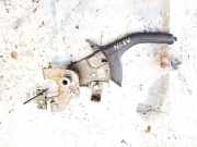Handbremshebel Hyundai i30 2007 - 2012 Gebraucht,