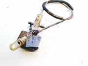 Kabel Mazda 6, 2002.06 - 2007.08 Gebraucht,