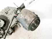 Lenkstockschalter Renault Megane, I 1995.11 - 1999.02 Gebraucht,