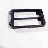Innenausstattung Volkswagen Touran, 2003.01 - 2006.10 Gebraucht,