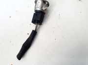 Sensor K?hlmitteltemperatur Nissan Murano, Z50 2003.08 - 2008.06 9604021c,9604021c 3034myc