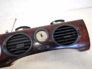 Lüftungsgitter Armaturenbrett Rover 75, 1999.02 - 2005.05 3020175520, 30201755-20