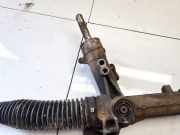 Lenkgetriebe Volvo C30, I 2010.01 - 2013.01 facelift LHD, a0023596