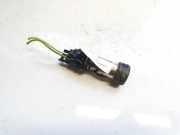 Zigarettenanzünder Citroen Berlingo, II 2008.04 - 2018 Gebraucht,