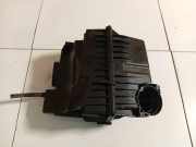 Luftfilterkasten Citroen C4 Grand Picasso, I 2006.01 - 2013.06 9655368980,9655368980 9657982380