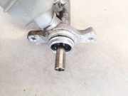 Hauptbremszylinder Subaru Legacy, BL, BP 2003.09 - 2009.12 Gebraucht,