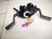 Lenkstockschalter Volvo S40, 2000.07 - 2003.12 30621231,