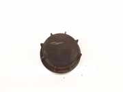 Blende Scheinwerfer - Vorne Kia Ceed, I 2006.12 - 2010.05 16671000,166710-00 16671000