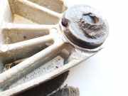 Motorhalterung und Getriebe (Motorhalterung) Renault Laguna, I 1994.01 - 2001.03 7700817492c,