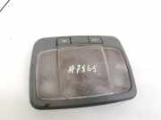 Innenraumleuchte Kia Carens, 2002.07 - 2006.09 Gebraucht,