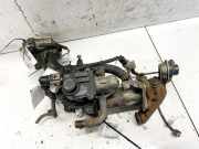 Abgaskühler AGR-Kühler Renault Scenic, III 2009.02 - 2013.06 Gebraucht,