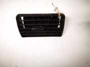 Lüftungsgitter Armaturenbrett Ford Transit, III 2000.01 - 2006.04 Gebraucht,