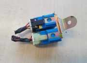 Relais Hyundai Tucson, I 2004.08 - 2009.06 952302E000,95230-2E000