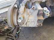 Klimakompressor Nissan Almera, N15 1998.06 - 2000.07 facelift 92600,45010