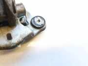 Wischergest?nge Peugeot 407, 2004.05 - 2010.12 9656859980,3397020604