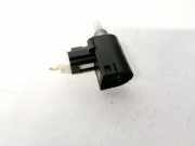 Bremslichtschalter Schalter Toyota Yaris, II (XP90) 2005.01 - 2011.01 Gebraucht,