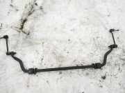 Stabilisator Vorne Mercedes-Benz W251 2005 - 2011 Gebraucht,