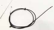 Kabel Honda Civic, 2006,01 - 2011.01 Gebraucht,