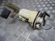 Kraftstoffpumpe Toyota Corolla, 2001.11 - 2004.02 7702012490,77020-12490 101961-7210 1019617210
