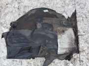 Radhausschale - Vorne Rechts Mercedes-Benz W204, 2007.01 - 2011 Gebraucht,Used