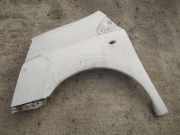 Kotflügel - Vorne Linke Citroen Jumpy, II 2007.01 - 2016.02 baltas,