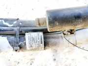 Tankeinf?llstutzen Tankrohr Kraftstoffrohr Volvo XC90, 2002.10 - 2007.06 08624902,9125305