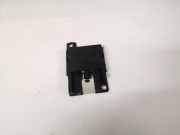 Antenne Verstärker BMW 3-Series, E46 2002.06 - 2005.02 facelift 8450692846101,84506928461-01 921-800-002 921800002