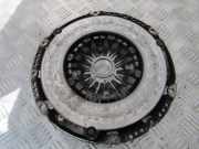 Druckplatte Kupplungsdruckplatte Toyota Avensis, II 2003.04 - 2006.03 Gebraucht,