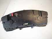 Tachometer Fiat Croma 2005 - 2011 51735925, 503001090200