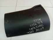 Handschuhfach Toyota Auris, I E15 2006.10 - 2012.10 5543712080,55437-12080 55041-12020 5504112020