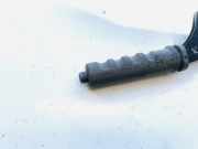Handbremshebel Kia Rio, 2000.09 - 2005.02 Gebraucht,