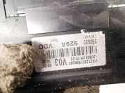 Tachometer Volkswagen Passat, B5+ 2000.11 - 2005.05 3b0920929a,