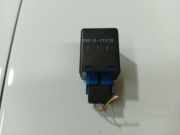 Relais Kia Ceed, I 2006.12 - 2010.05 3951027010,39510-27010 C F Z CFZ