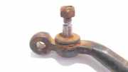 Axialgelenk Spurstange Opel Omega, B 1994.03 - 1999.09 Gebraucht,