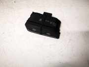 Schalter für Heckscheibe Heckscheibenheizung Ford Focus, 2011.04 - 2018 AM5T18K574AB,AM5T18K574AB