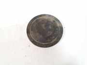 Blende Scheinwerfer - Vorne Volkswagen Passat, B5 1996.08 - 2000.11 205079c2,20-5079c2 Ahh