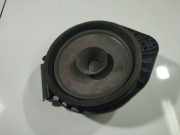 Lautsprecher Opel Insignia A, 2008.01 - 2013.01 Gebraucht,