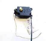 Stellmotor Lüftung Citroen Xsara Picasso, I 2004.05 - 2011.12 facelift Gebraucht,