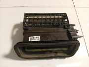 Filter Innenraumluft Opel Astra, J 2009.12 - 2015.06 13279150,13279150