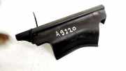 Innenausstattung BMW 7-Series, E38 1994.10 - 2001.11 61108364948,6110-8364948