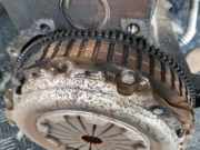 Kupplungssatz Renault Scenic, I 1999.09 - 2003.06 facelift Gebraucht,