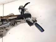 Zündschloss Ford S-Max, 2006.05 - 2014 Gebraucht,