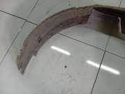 Radhausschale - Vorne Rechts Seat Alhambra, 1996.08 - 2000.05 Gebraucht ,