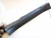 Schwellerverkleidung - Hinten Linke Toyota Auris, I E15 2006.10 - 2012.10 6791802060,67918-02060 6791802060