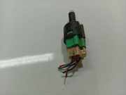 Bremslichtschalter Schalter Peugeot 4007 2007 - 2012 Gebraucht ,