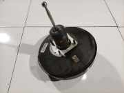 Bremskraftverstärker Skoda Superb, II 2008.03 - 2013.06 1K1614105BM,1K1 614 105 BM