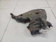 Unterfahrschutz Audi A6, C6 2005.01 - 2008.10 4F0505415C,4F0 505415C